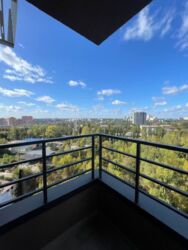 Здається квартира Приладний провулок, 10В, Київ, Святошинський фото 8 Здається квартира Приладний провулок, 10В, Київ, Святошинський фото 8