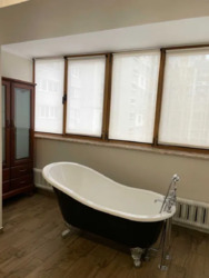 Здається квартира Антоновича, 91, Київ, Голосіївський фото 15 Здається квартира Антоновича, 91, Київ, Голосіївський фото 15