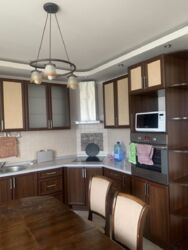 Здається квартира Генерала Генадія Воробйова, 13, Київ, Солом'янський фото 8 Здається квартира Генерала Генадія Воробйова, 13, Київ, Солом'янський фото 8