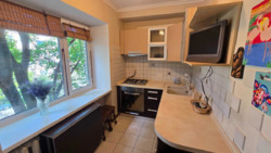 Здається квартира Олекси Тихого, 17/19, Київ, Солом'янський фото 10 Здається квартира Олекси Тихого, 17/19, Київ, Солом'янський фото 10