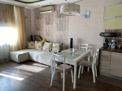 Здається квартира Валерія Лобановського, 4Б, Київ, Солом'янський фото 9 Здається квартира Валерія Лобановського, 4Б, Київ, Солом'янський фото 9