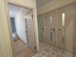 Здається квартира Левка Лук'яненка, 7Б, Київ, Оболонський фото 7 Здається квартира Левка Лук'яненка, 7Б, Київ, Оболонський фото 7