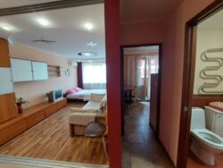 ������� �������� ���������� �������, 35, ���, ����������� ���� 13