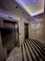 ������� �������� ĳ����, 4, ���, ���������� ���� 22