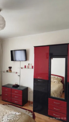 Здається квартира пр-т Володимира Івасюка, 58а, Київ, Оболонський фото 4 Здається квартира пр-т Володимира Івасюка, 58а, Київ, Оболонський фото 4