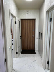 ������� �������� ������������� ����� (������) �����., 49, ���, ���������� ���� 8