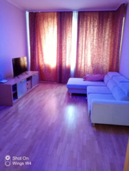 ������� �������� �������, 6, ���, ����������� ���� 13