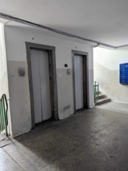 Здається квартира Кловський спуск, 20, Київ, Печерський фото 15 Здається квартира Кловський спуск, 20, Київ, Печерський фото 15