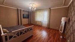 ������� �������� ������ �������, 14�, ���, ������������� ���� 1