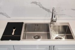 Здається квартира Київ, Печерський, Коновальця, 36В фото 20 Здається квартира Київ, Печерський, Коновальця, 36В фото 20