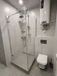 ������� �������� ���������� �����, 10, ���, ���������� ���� 10