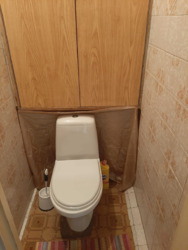 Здається квартира Київ, Оболонський, просп. Оболонський, 34 фото 8 Здається квартира Київ, Оболонський, просп. Оболонський, 34 фото 8