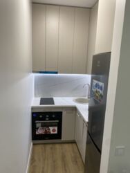 Здається квартира Київ, Солом'янський фото 19 Здається квартира Київ, Солом'янський фото 19