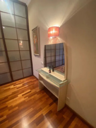 ������� �������� ��������������, 24, ���, ���������� ���� 7