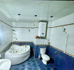 Здається квартира Академіка Заболотного, 84, Київ, Голосіївський, м. Теремки фото 13 Здається квартира Академіка Заболотного, 84, Київ, Голосіївський, м. Теремки фото 13