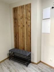 ������� �������� �. �����������, 15�, ���, ����������� ���� 8