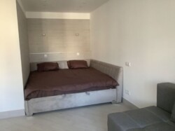 Здається квартира кловський узвіз, 18, Київ, Печерський фото 2 Здається квартира кловський узвіз, 18, Київ, Печерський фото 2