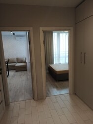 ������� �������� ����������� ���������, 16�, ���, ���������� ���� 4