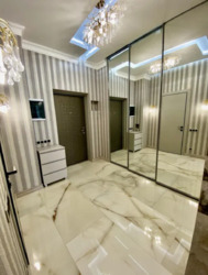 ������� �������� ���, ���������� ���� 6