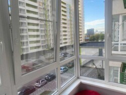 Здається квартира пр-т Берестейський, 67 В, Київ, Солом'янський фото 12 Здається квартира пр-т Берестейський, 67 В, Київ, Солом'янський фото 12