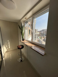 Здається квартира Київ, Шевченківський, Глибочицька, 73 фото 6 Здається квартира Київ, Шевченківський, Глибочицька, 73 фото 6