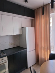 ������� �������� �������� �����������, 107�, ���, ����������� ���� 9