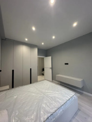 ������� �������� ������� �����������, 24 �, ���, ����������� ���� 3