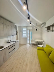 ������� �������� �����������, 15�, ���, �����������, �. ������� ���� 1