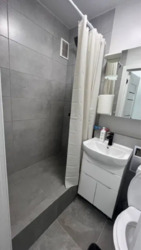 Здається квартира Бакинська, 37В, Київ, Шевченківський фото 6 Здається квартира Бакинська, 37В, Київ, Шевченківський фото 6