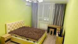 ������� �������� ������ ʳ���, 10/1, ���, �. ������� ���� 6