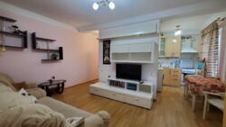 ������� �������� ����. ������ ̳����������, 27, ���, ���������� ���� 4