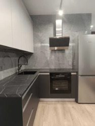 Здається квартира Загорівська (Багговутівська), 25, Київ фото 5 Здається квартира Загорівська (Багговутівська), 25, Київ фото 5