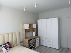 Здається квартира пр. Європейського союзу, 43А, Київ, Подільський фото 3 Здається квартира пр. Європейського союзу, 43А, Київ, Подільський фото 3