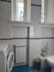 ������� �������� ���. ������������, 5/2, ���, ���������� ���� 24