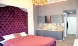 ������� �������� ������ ������������, 26, ���, ���������� ���� 1