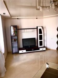 Здається квартира Київ, Дарницький, Княжий Затон, 21 фото 6 Здається квартира Київ, Дарницький, Княжий Затон, 21 фото 6