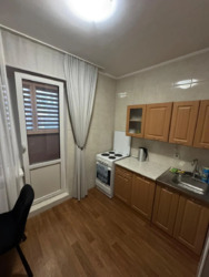 Здається квартира Київ, Дарницький, Єлизавети Чавдар, 38 Б фото 3 Здається квартира Київ, Дарницький, Єлизавети Чавдар, 38 Б фото 3