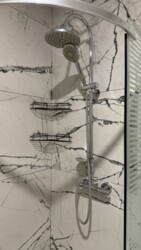 Здається квартира Осокорська, 2а, Київ, Печерський фото 8 Здається квартира Осокорська, 2а, Київ, Печерський фото 8