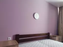 ������� �������� �����. ������������� �����, 45�, ���, ���������� ���� 3