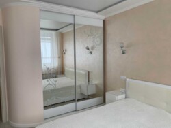 Здається квартира Соборності 30А, Київ, Дніпровський фото 6 Здається квартира Соборності 30А, Київ, Дніпровський фото 6