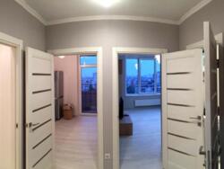 Здається квартира Богатирська, 6а, Київ, Оболонський фото 11 Здається квартира Богатирська, 6а, Київ, Оболонський фото 11