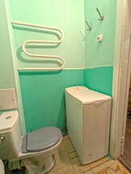 Здається квартира Кловський спуск, 20, Київ, Печерський фото 9 Здається квартира Кловський спуск, 20, Київ, Печерський фото 9