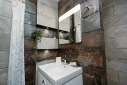 ������� �������� ������ ��������, 6, ���, ���������� ���� 19