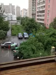 Здається квартира Київ, Дарницький, Михайла Гришка, 8 фото 11 Здається квартира Київ, Дарницький, Михайла Гришка, 8 фото 11