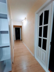 Здається квартира Київ, Святошинський, Берестейський проспект, 89А фото 16 Здається квартира Київ, Святошинський, Берестейський проспект, 89А фото 16