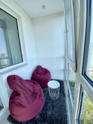 ������� �������� �������� ��������� ���������, 48�, ���, �����'�������, �. ��������� ���� 23