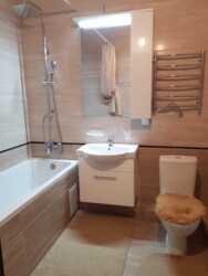 Здається квартира Академіка Заболотного, 15, Київ, Голосіївський фото 3 Здається квартира Академіка Заболотного, 15, Київ, Голосіївський фото 3