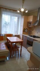 Здається квартира Київ, Шевченківський, Дегтярівська, 26Б фото 3 Здається квартира Київ, Шевченківський, Дегтярівська, 26Б фото 3