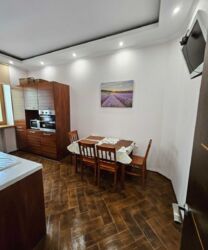 Здається квартира Київ, Печерський, Панаса Мирного, 2/44 фото 4 Здається квартира Київ, Печерський, Панаса Мирного, 2/44 фото 4