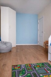 ������� �������� ����� ����������, 16, ���, ����������� ���� 21